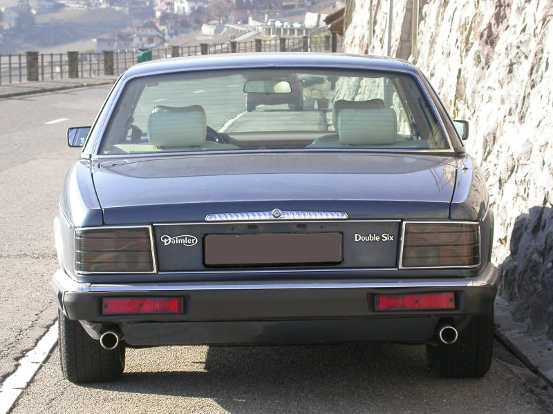 daimler_arriere.jpg