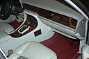 09_int_dashb_8649.jpg