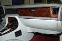 10_int_dashb_8650.jpg