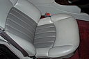 15_passagiersstoel_8652.jpg