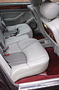 16_achterstoelen_8406.jpg