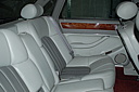 17_achterstoelen_8665.jpg