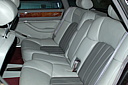 18_achterstoelen_8695.jpg