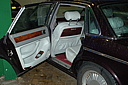 20_la_portier_8692.jpg