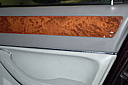 24_hout_8658.jpg