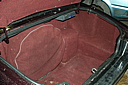 27_koffer_8683.jpg