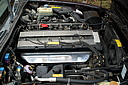 29_motor_8396.jpg