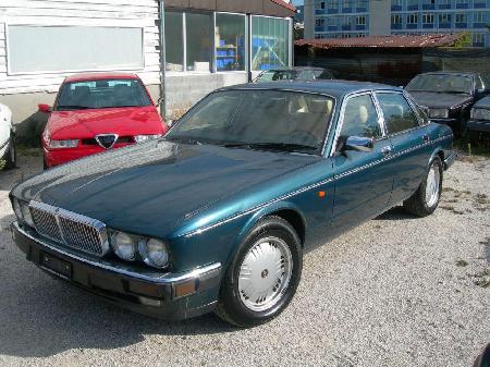 Klik voor de amethyst Daimler-kandidaat