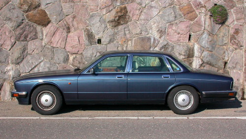 Klik voor de Daimler-kandidaat van de architect